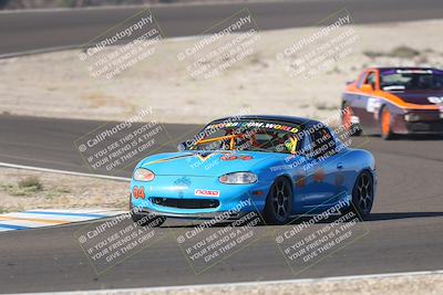 media/Oct-18-2025-Nasa (Sat) [[47b537a347]]/Race Group A/Turn 3/